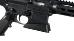 S&W 15-22 Element Magwell image 1