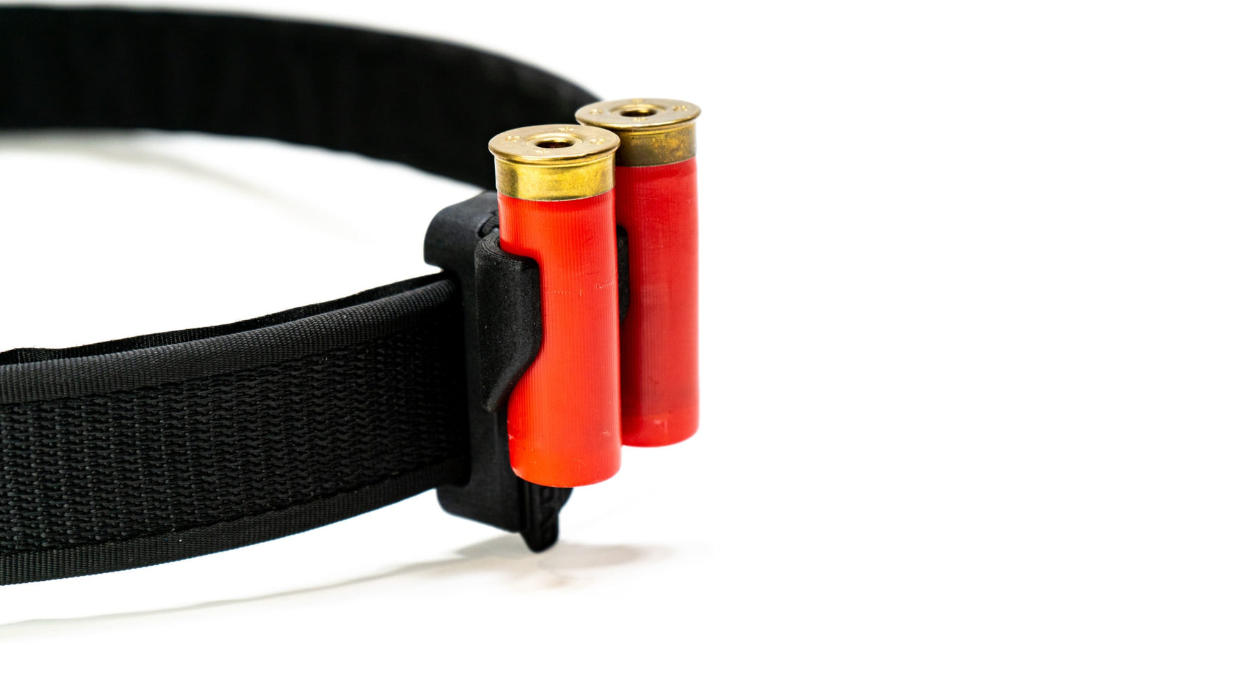 Clic Double 12g Holder image 1