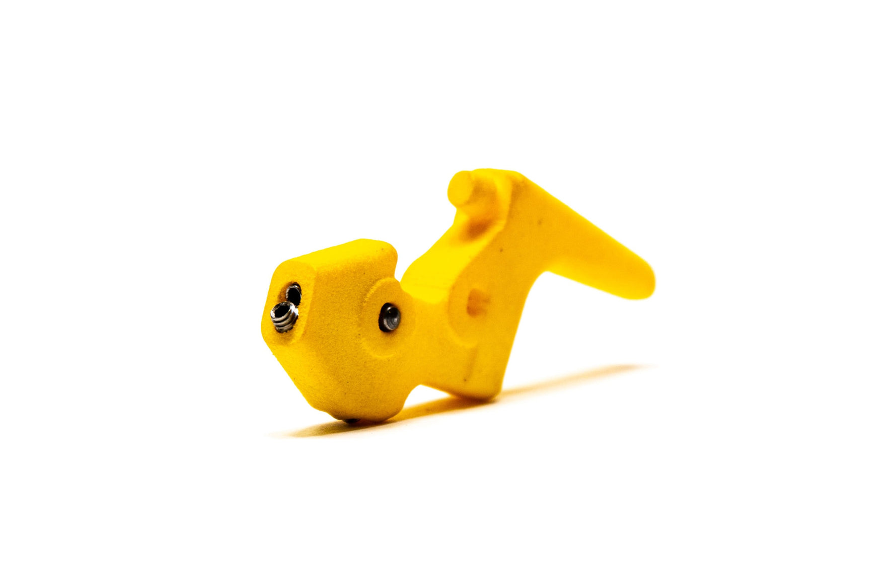 Benelli Supernova Adjustable Trigger - Flat & Curved image 7