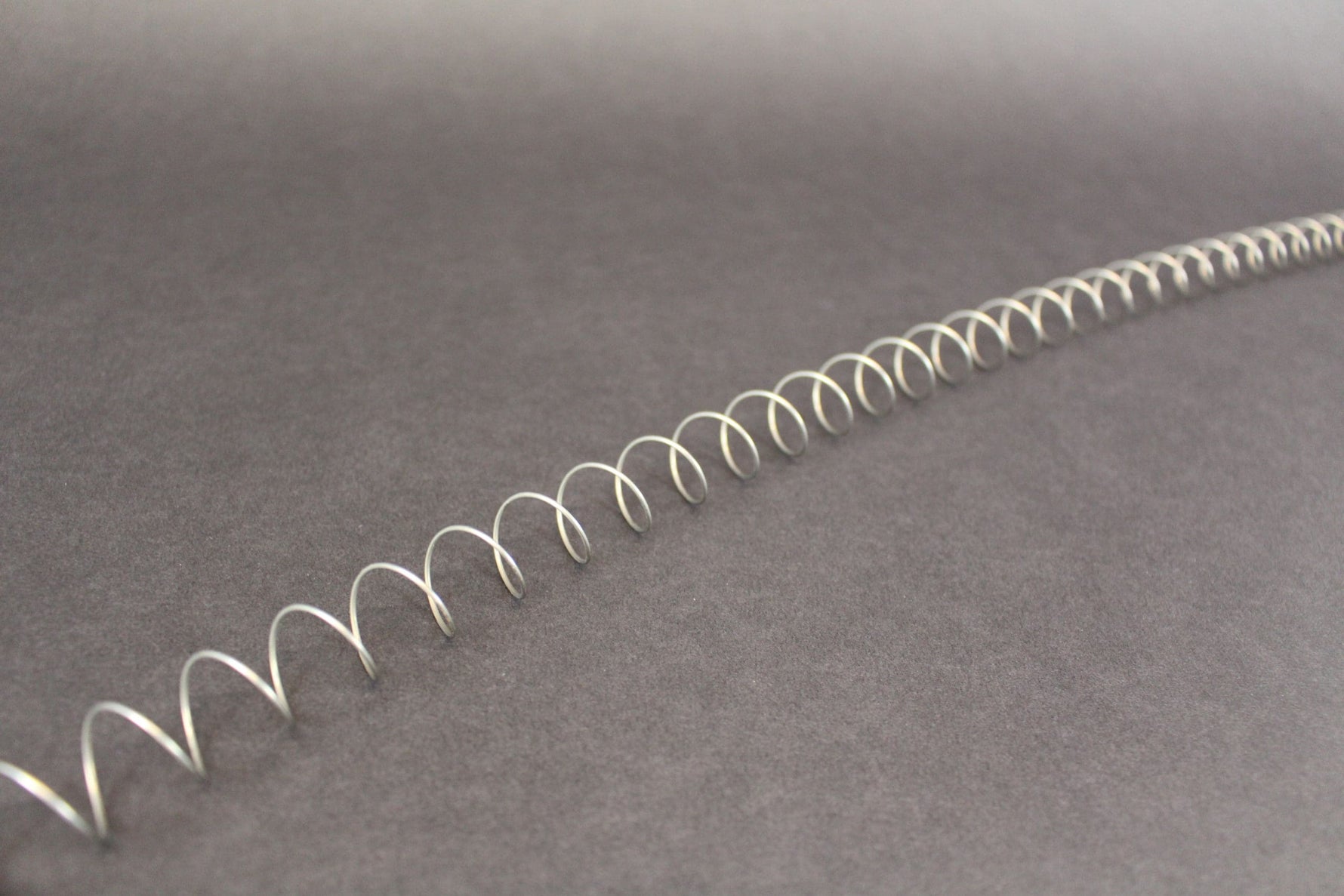 12g Magazine Spring image 1