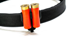Clic Double 12g Holder image 2