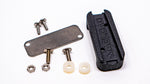 Clic Belt Clip System image 9