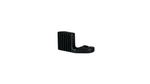 Enlarged DAA Holster Lock Lever image 5