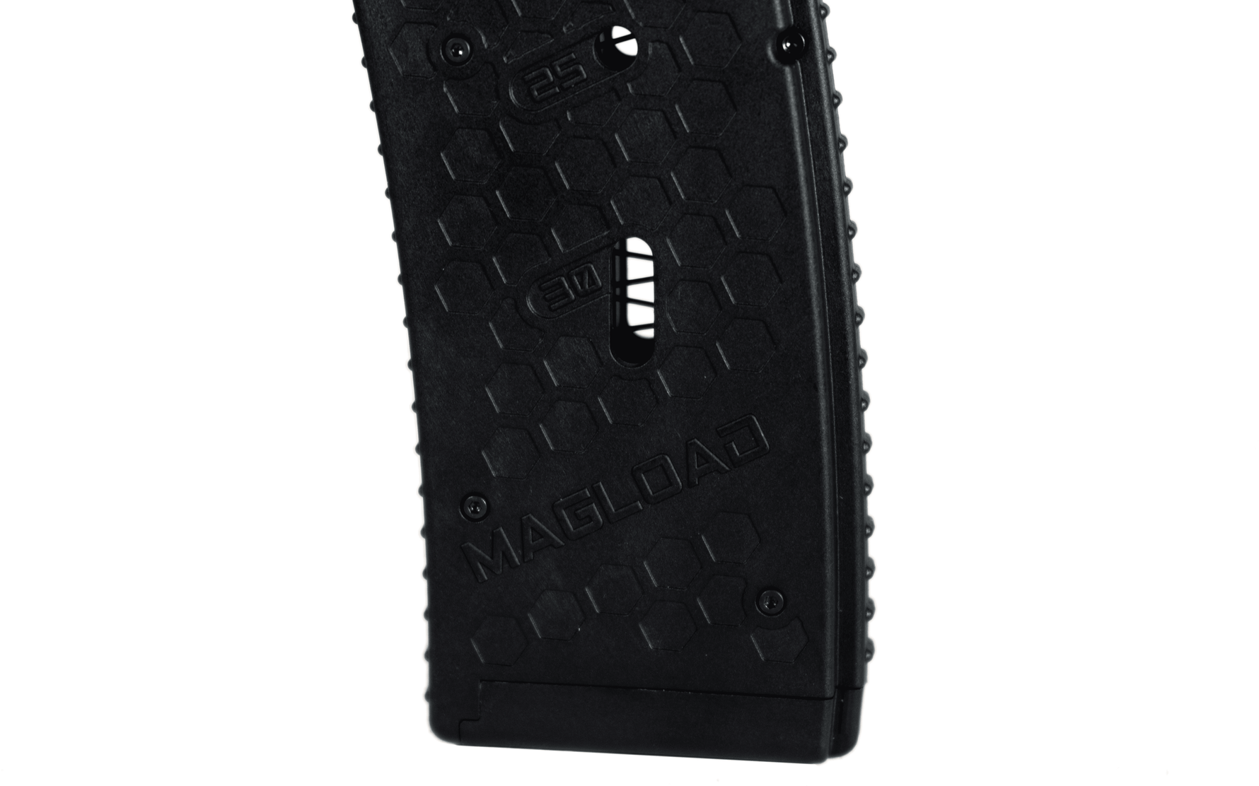 AR-22 .22lr Magazine (31rnds) image 5