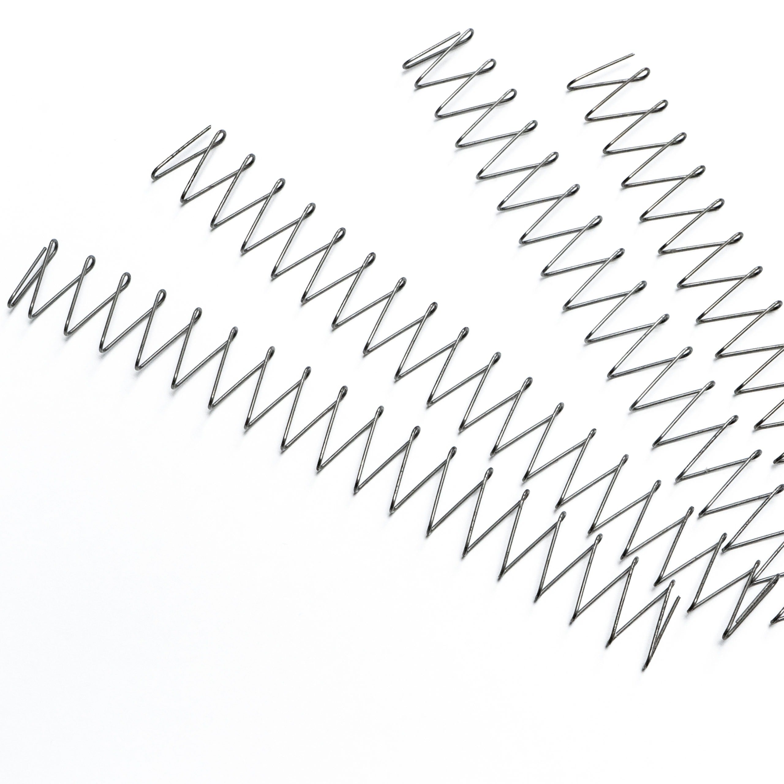 K22 +7rd Spare Spring image 0