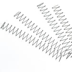 K22 +7rd Spare Spring image 0