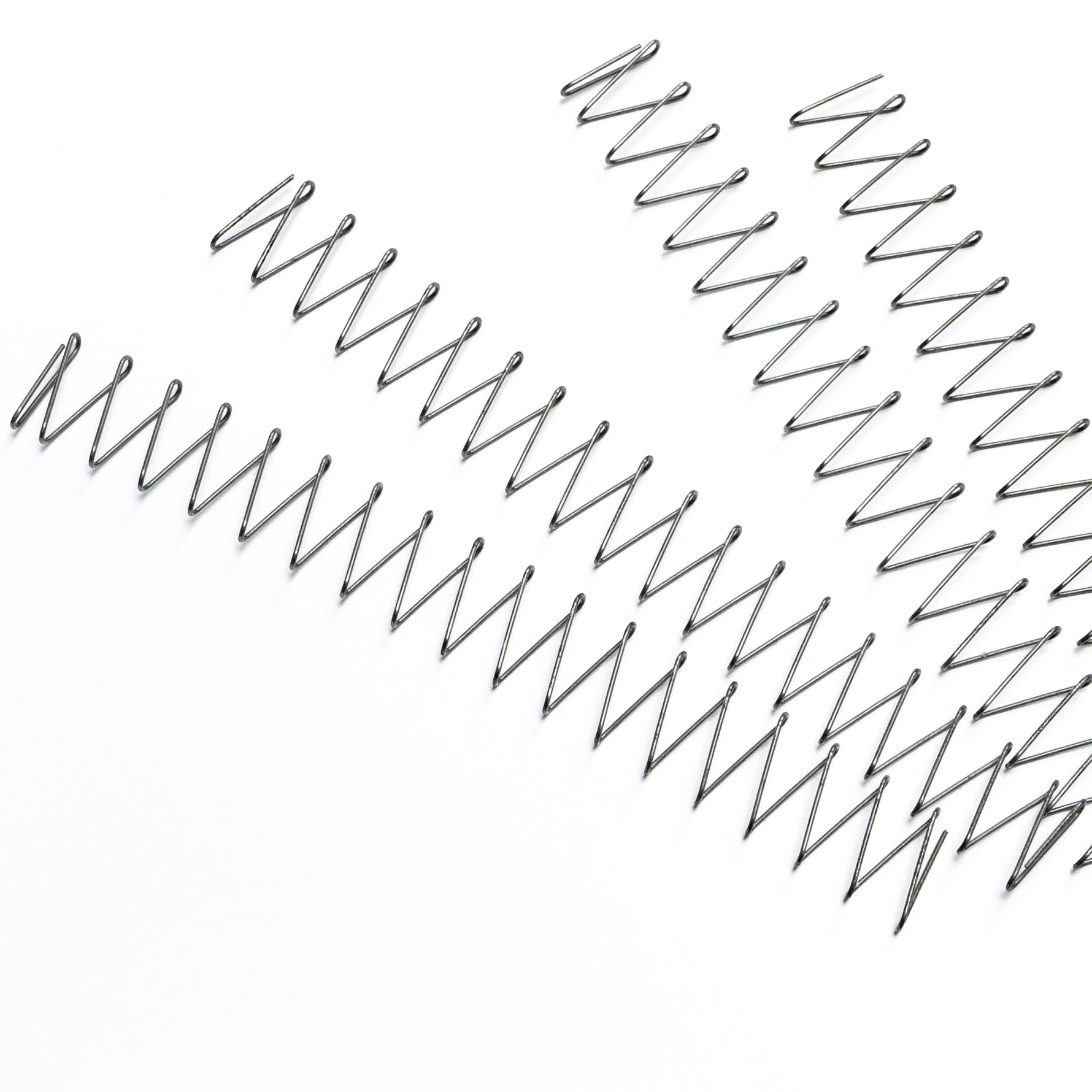 K22 +7rd Spare Spring image 0