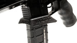 Lantac Raven Competition D60 Magwell image 4
