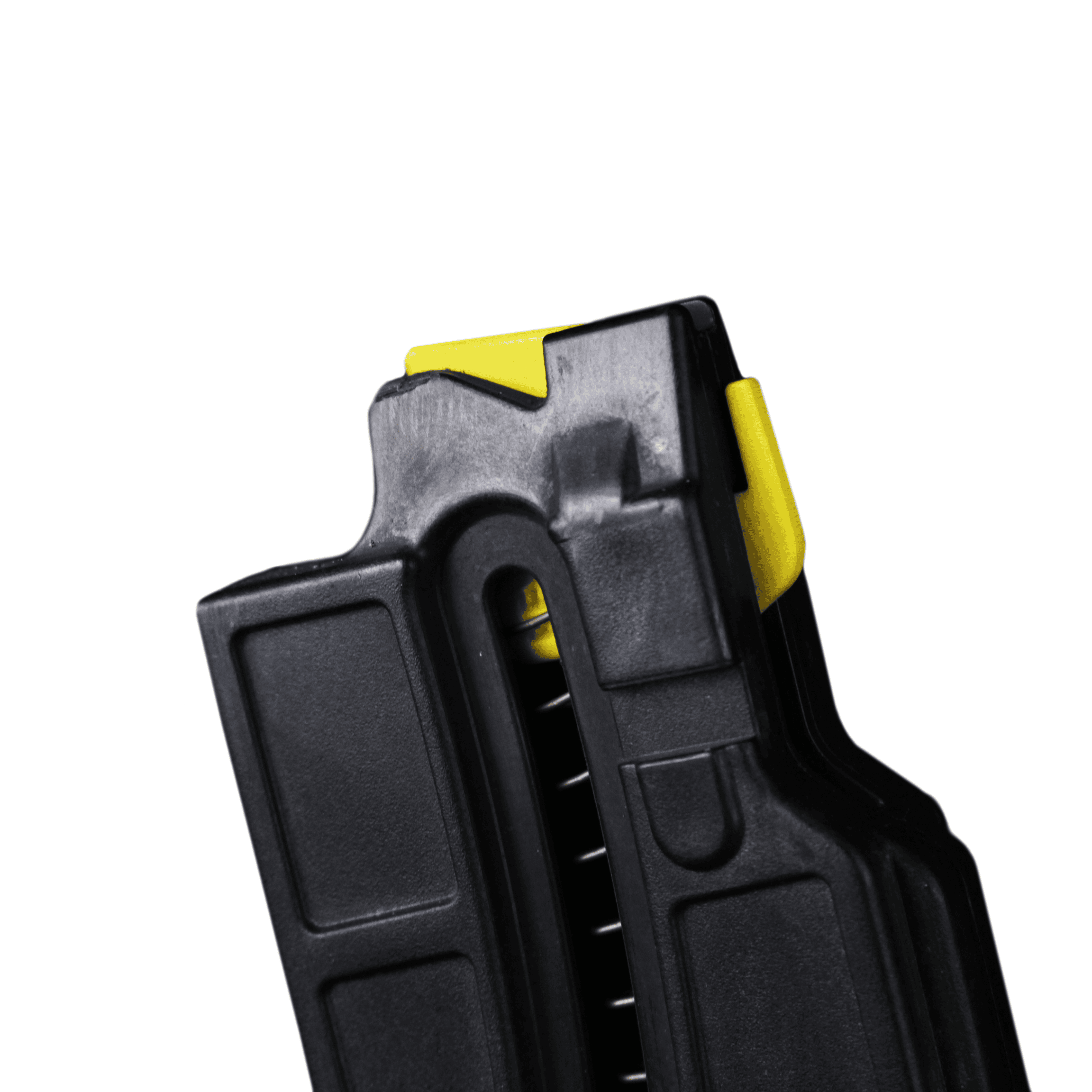 S&W 15-22 +2 Follower (27 Round) image 0