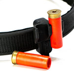 Clic Double 12g Holder image 0