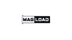 Magload Sticker image 1