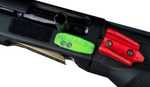 Benelli M2 SP / SPEED Bolt Release Button
