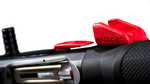 Benelli M2 SP / SPEED Bolt Release Button