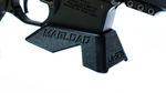 Lantac LA-SF15 Magwell