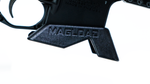 Lantac LA-SF15 Magwell