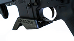 Lantac LA-SF15 Magwell