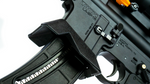 Lantac LA-SF15 Magwell