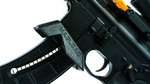 Lantac LA-SF15 Magwell
