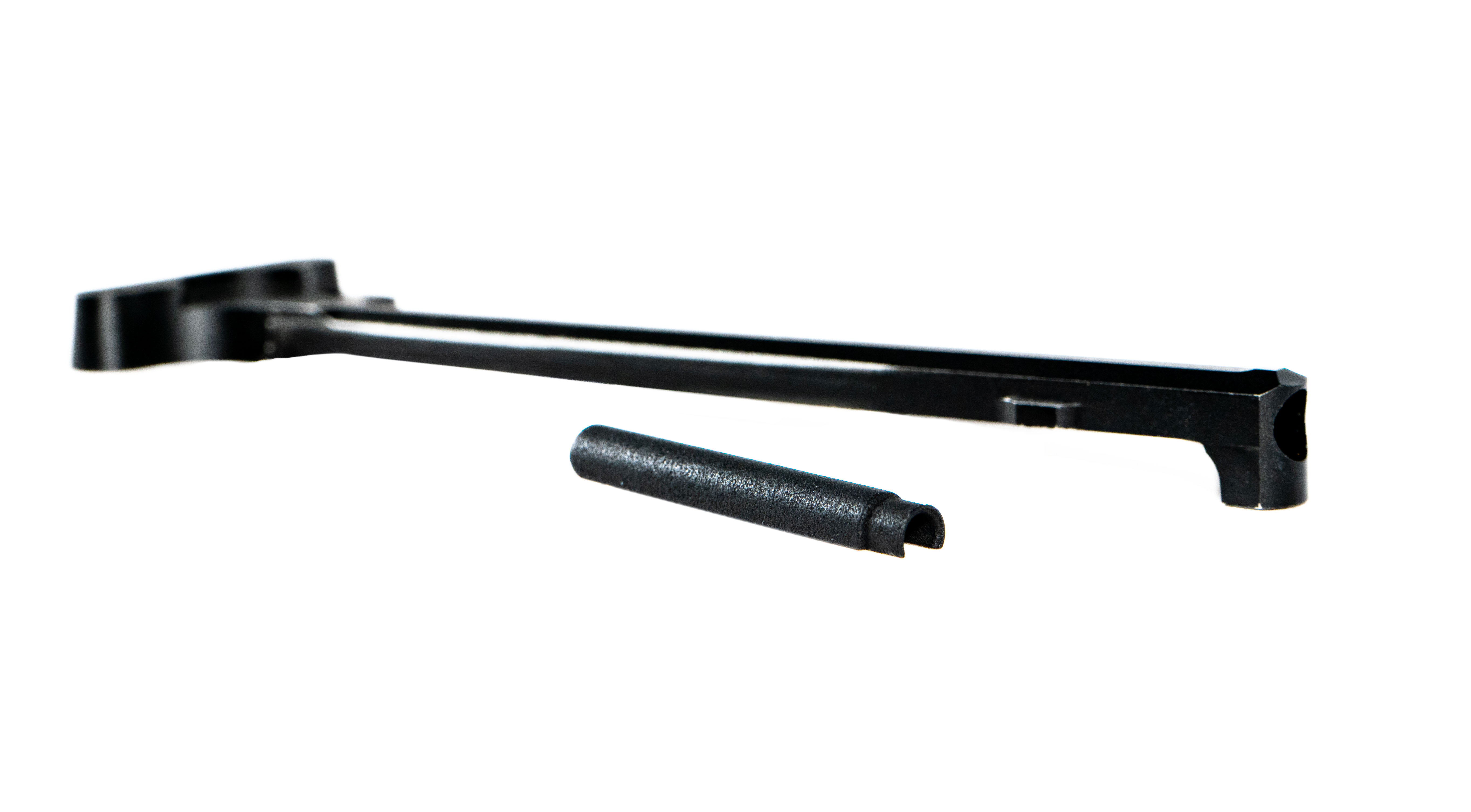 AR15 CMMG Charging Handle Insert