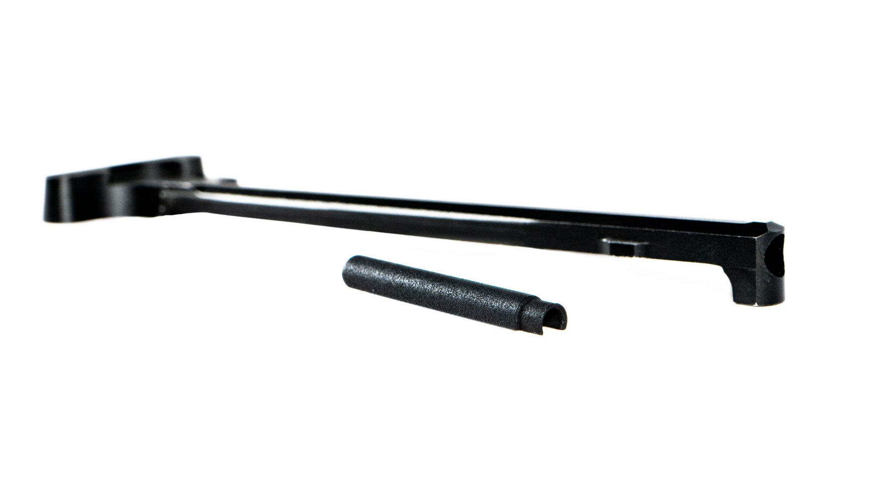 AR15 CMMG Charging Handle Insert