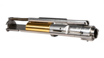 Bolt Weight - CMMG Conversion Kit .22LR AR15