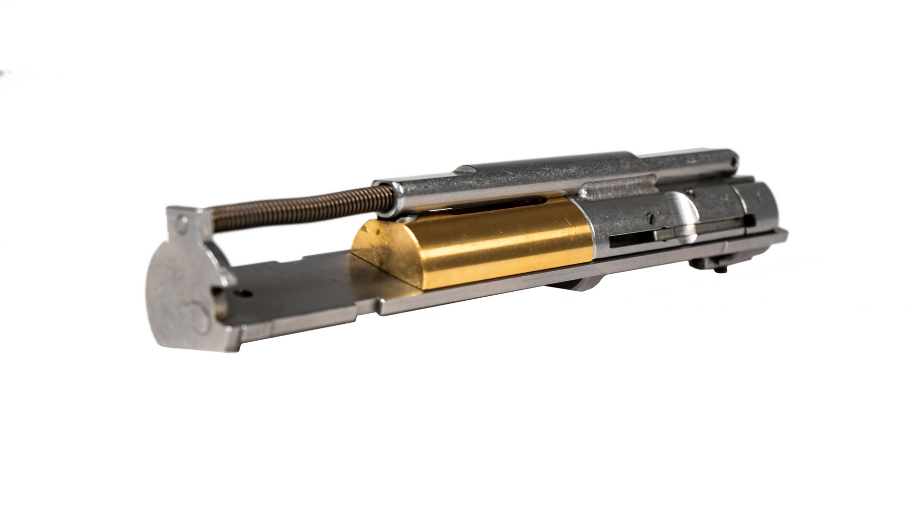 Bolt Weight - CMMG Conversion Kit .22LR AR15