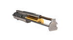Bolt Weight - CMMG Conversion Kit .22LR AR15