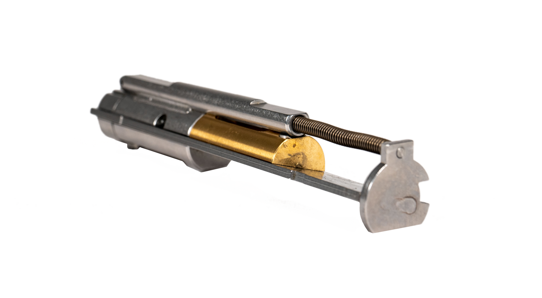 Bolt Weight - CMMG Conversion Kit .22LR AR15