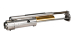 Bolt Weight - CMMG Conversion Kit .22LR AR15