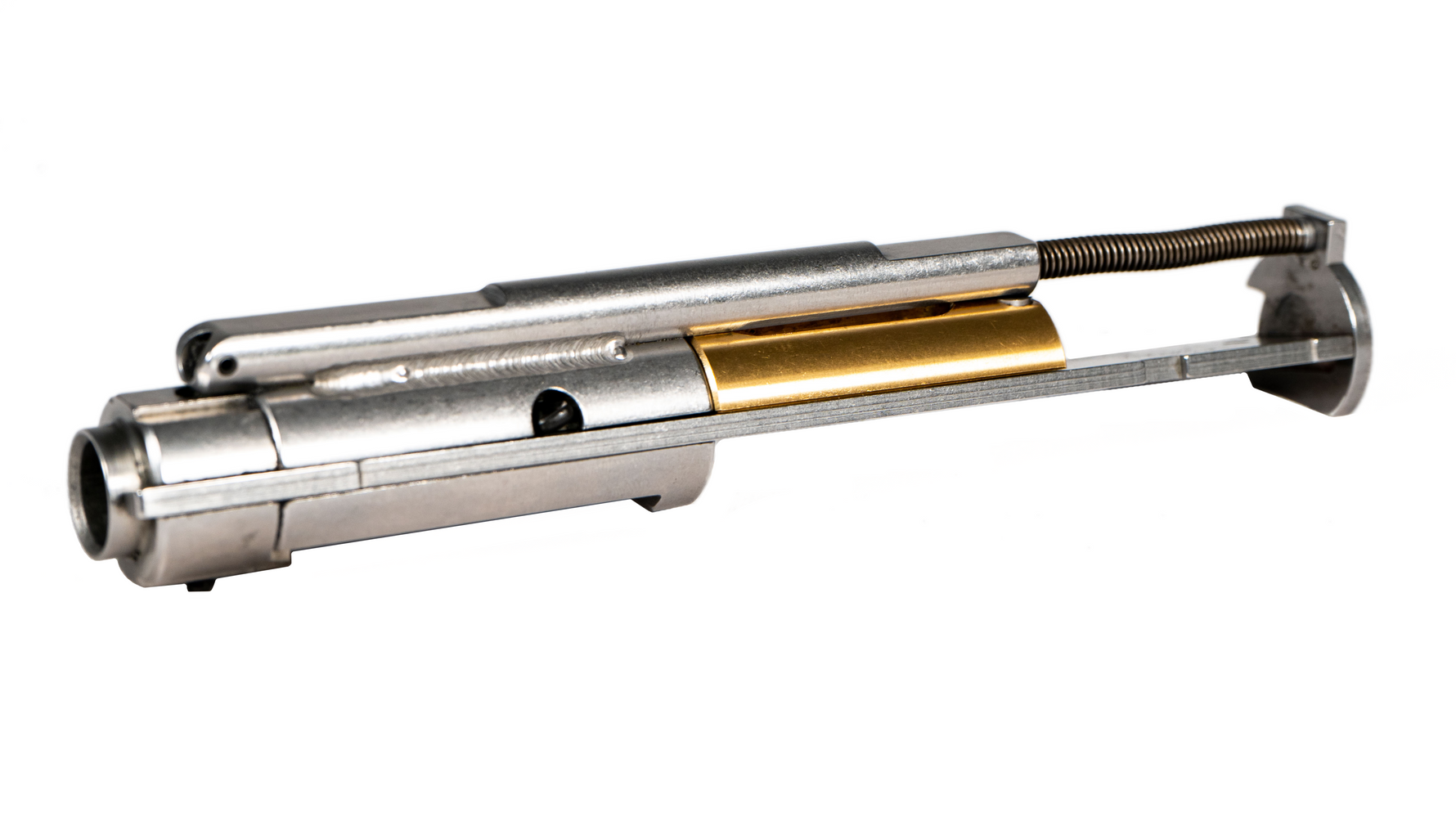 Bolt Weight - CMMG Conversion Kit .22LR AR15