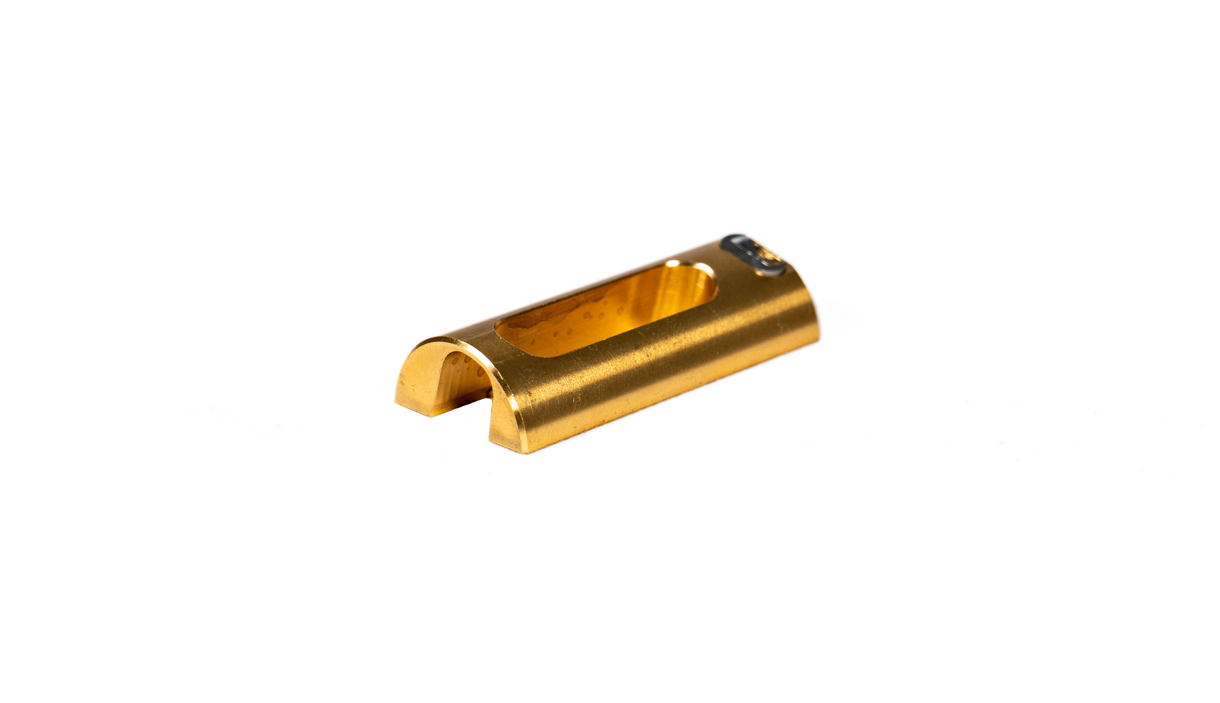 Bolt Weight - CMMG Conversion Kit .22LR AR15