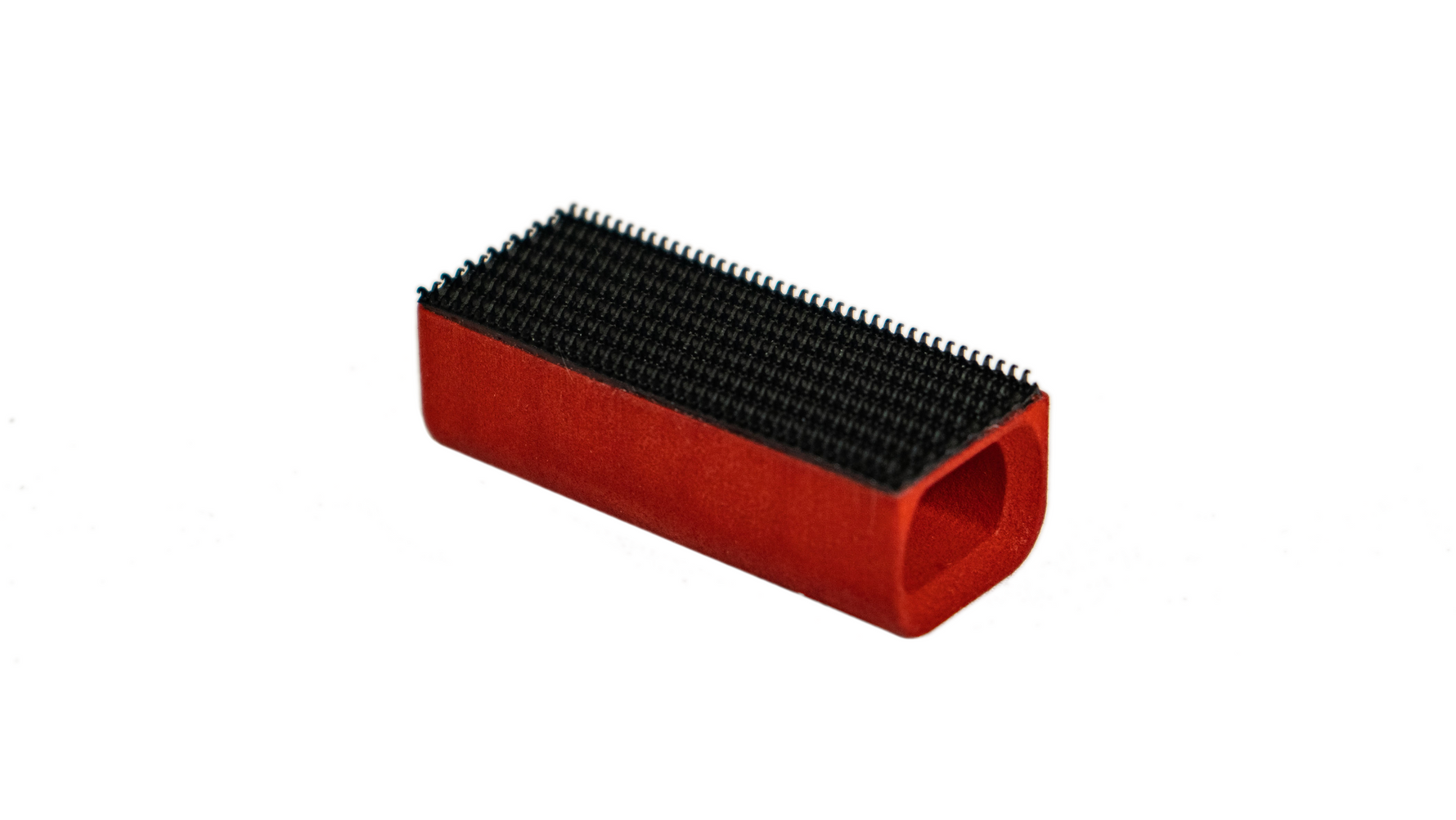 Rail Mount .223 Breech Flag & Holder