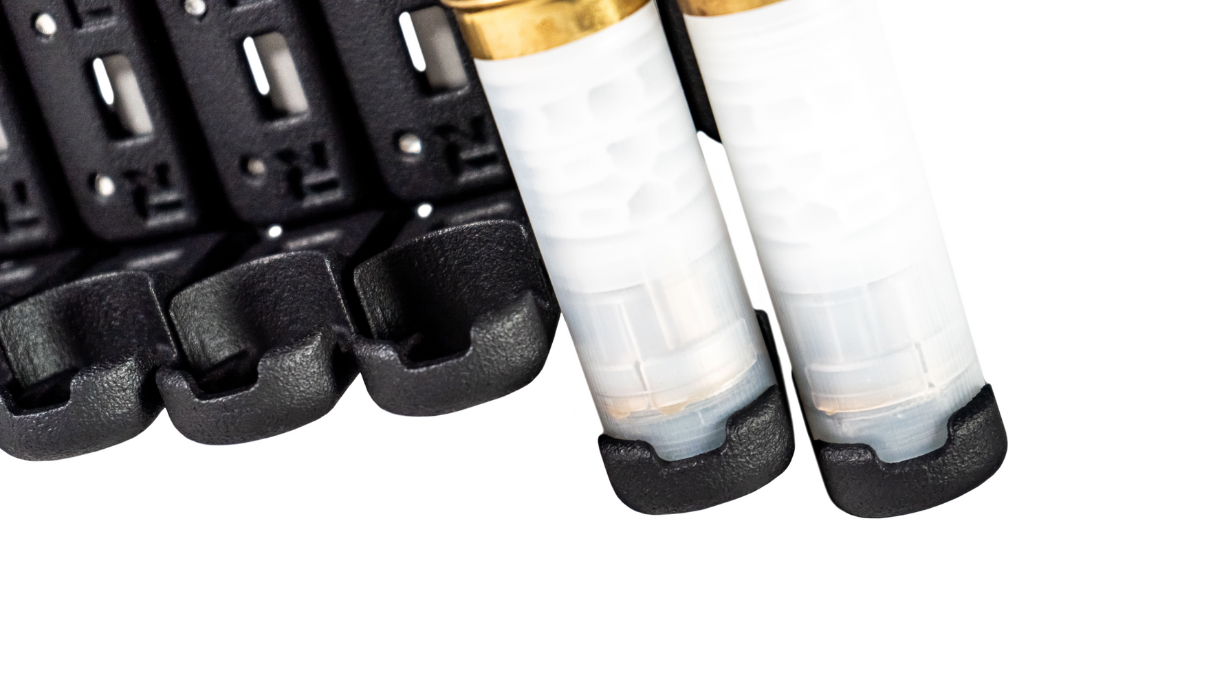 Nexus Element Gen II Quad Loader Caddy