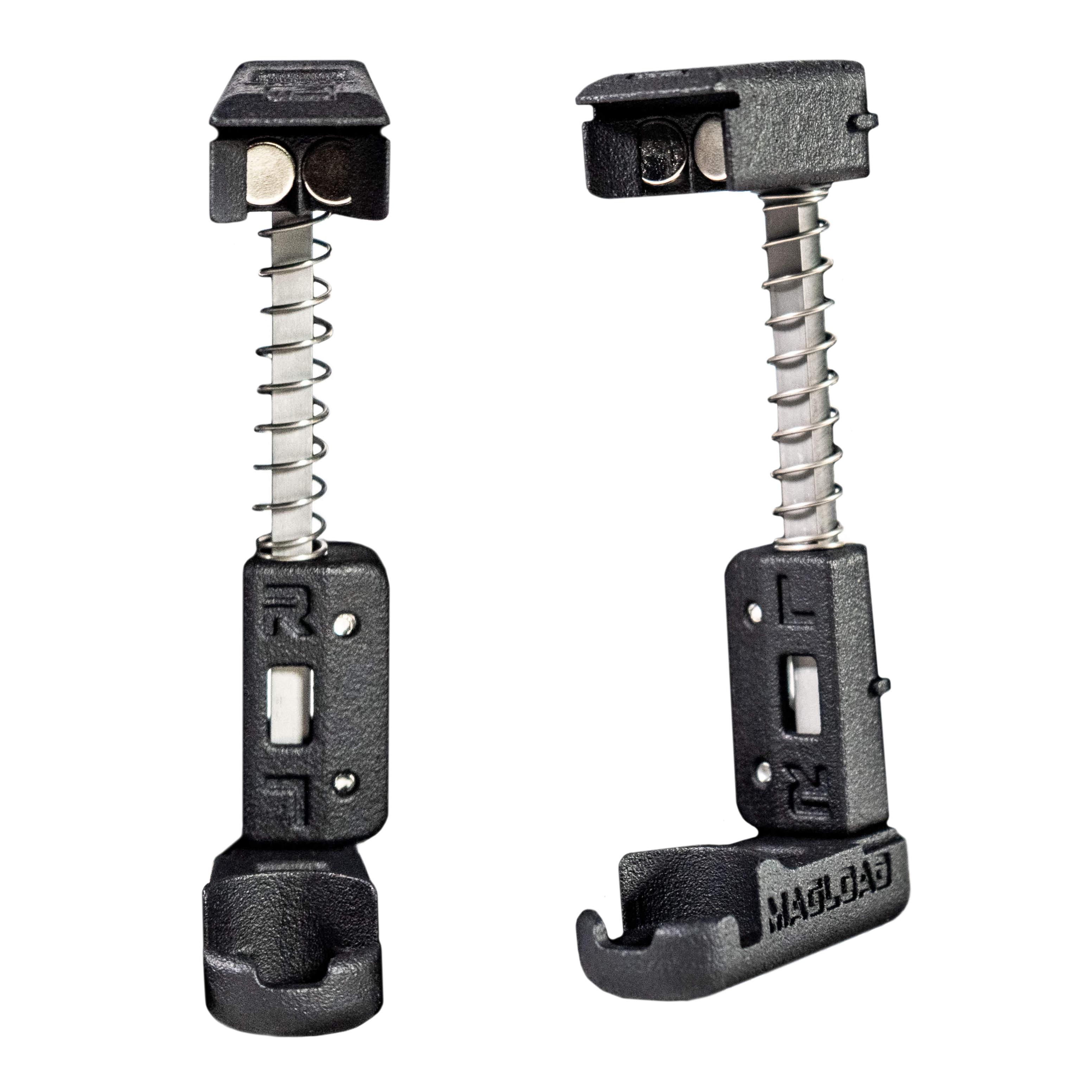 Nexus Element Gen II - Single Module