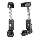 Nexus Element Gen II - Single Module