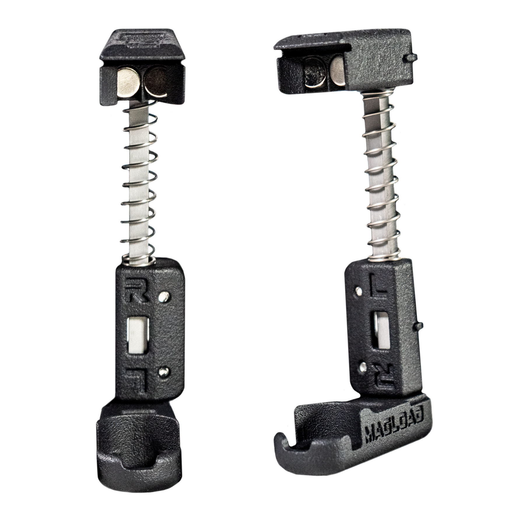 Nexus Element Gen II - Single Module