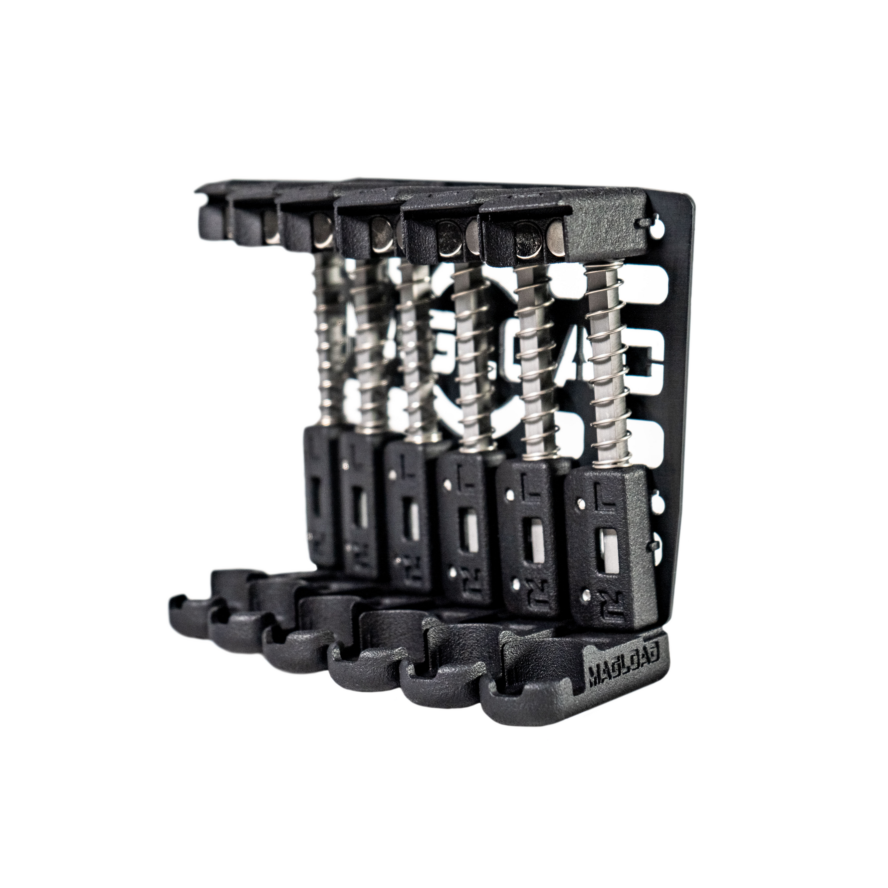 Nexus Element Gen II Quad Loader Caddy
