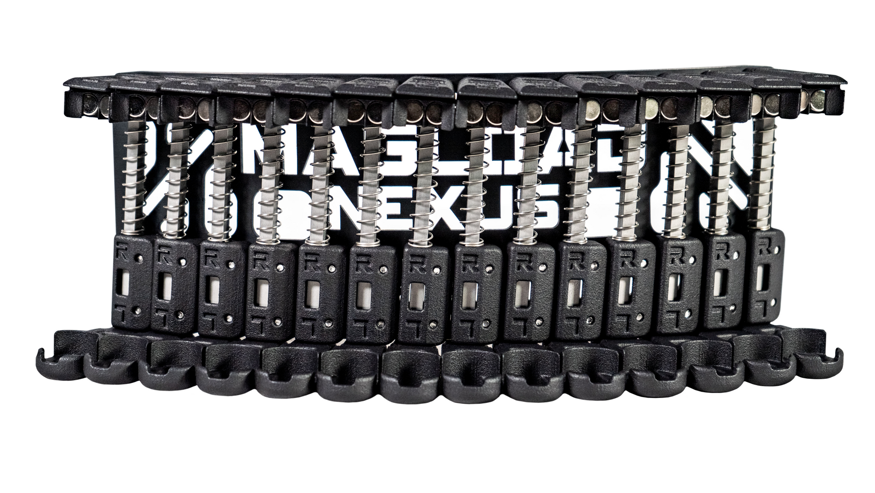 Nexus Element Gen II Quad Loader Caddy