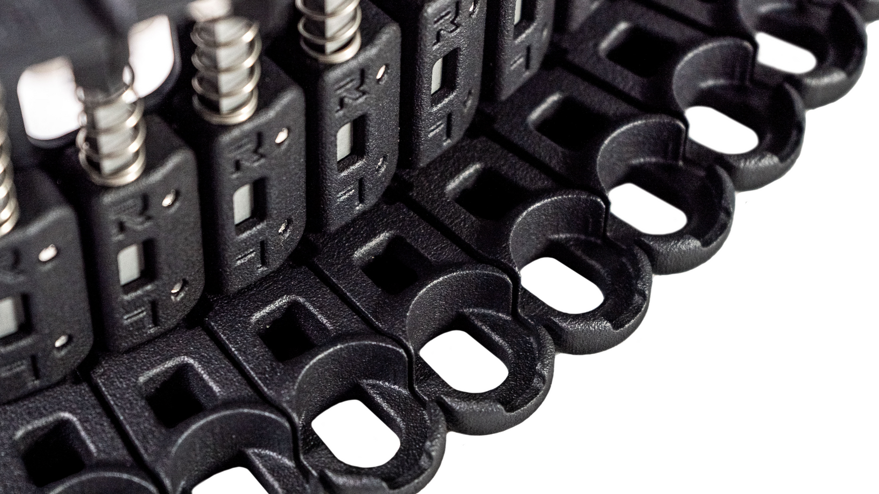 Nexus Element Gen II Quad Loader Caddy