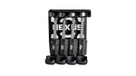 Nexus Element Gen II Quad Loader Caddy
