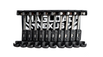 Nexus Element Gen II Quad Loader Caddy