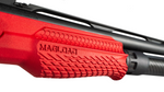 Benelli M2 Improved Forend