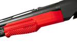 Benelli M2 Improved Forend