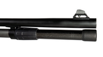 Carbon Fibre 12g Shotgun Magazine Extension Tubes