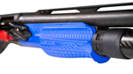 Benelli M2 Improved Forend