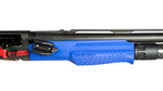 Benelli M2 Improved Forend
