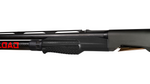 Benelli M2 Improved Forend