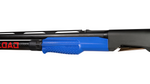 Benelli M2 Improved Forend