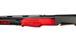 Benelli M2 Improved Forend