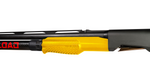 Benelli M2 Improved Forend